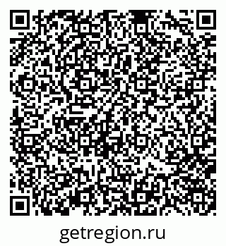 79370144499