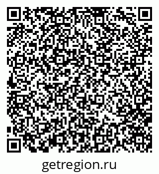 79370144503