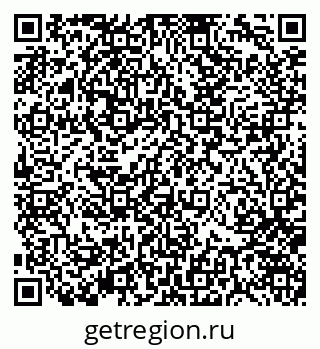 79370144505