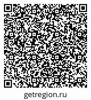 79370144507