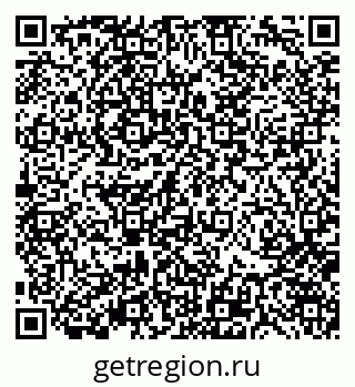 79370144508
