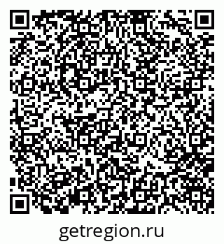 79370144511