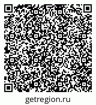 79370144517