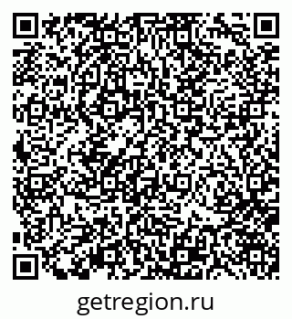 79370144518