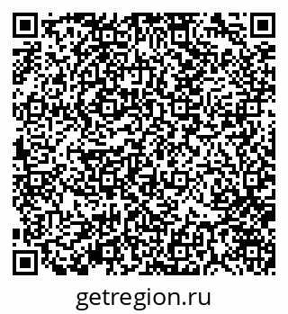 79370144527