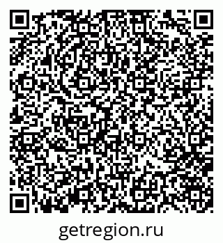 79370144531