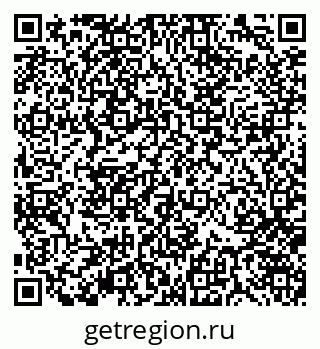 79370144532