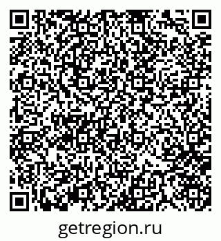79370144536