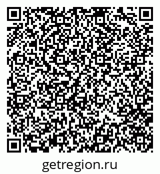 79370144539