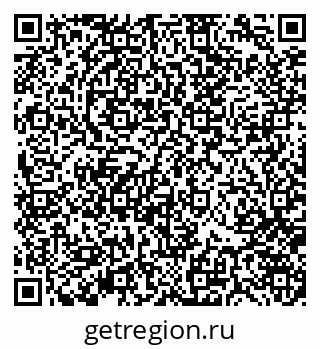 79370144540