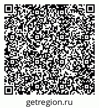 79370144543