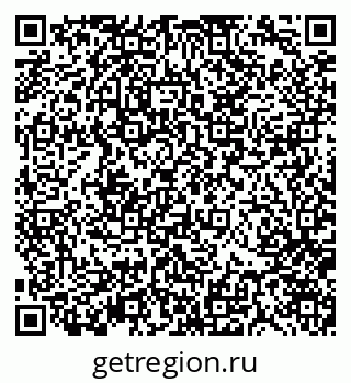 79370144544