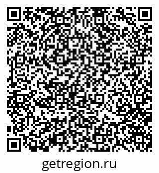79370144545