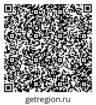 79370144546