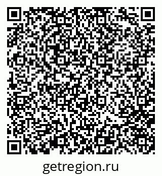 79370144548