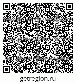 79370144555