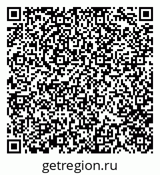 79370144556