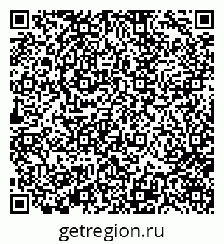 79370144558