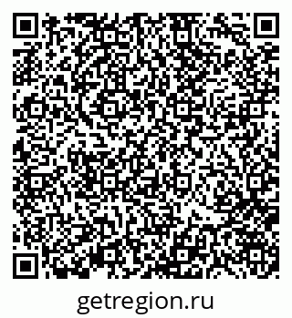 79370144559
