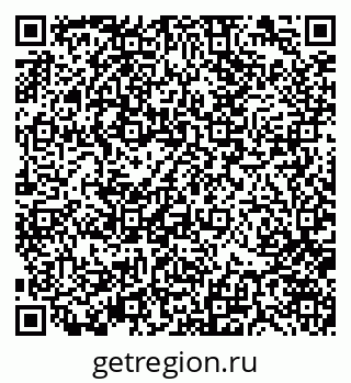 79370144560