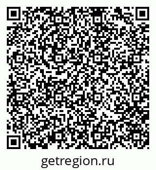 79370144561