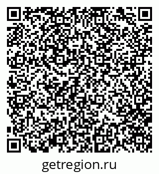79370144563