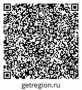 79370144564