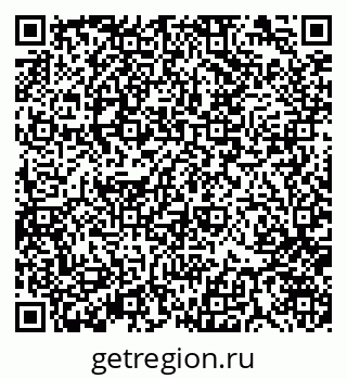 79370144566