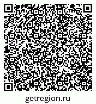 79370144573