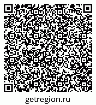 79370144575