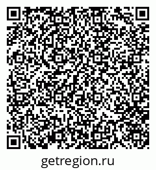 79370144576
