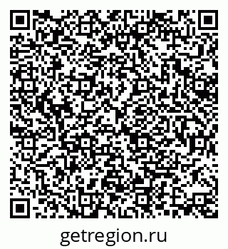 79370144577