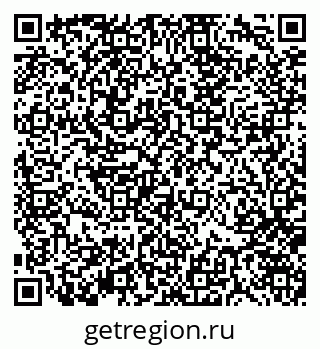 79370144584