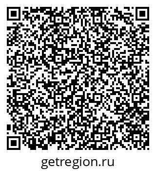79370144586