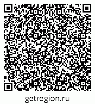 79370144589