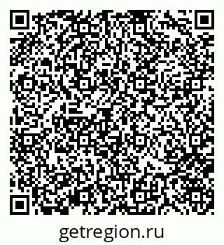 79370144592