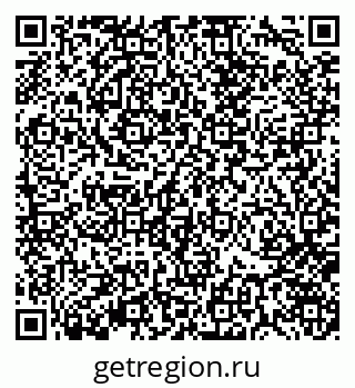 79370144593