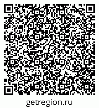 79370144596