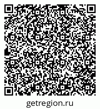 79370144598