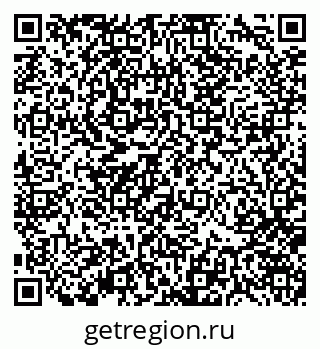 79370144599