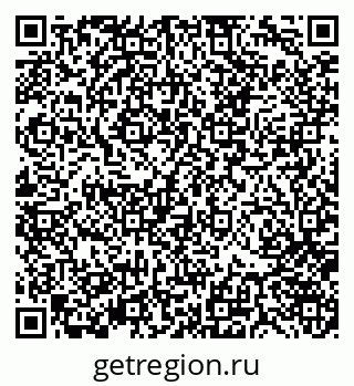 79370144600