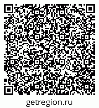 79370144603