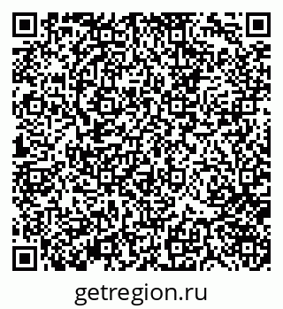 79370144604