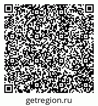 79370144605