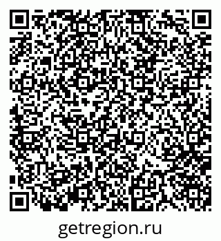 79370144606