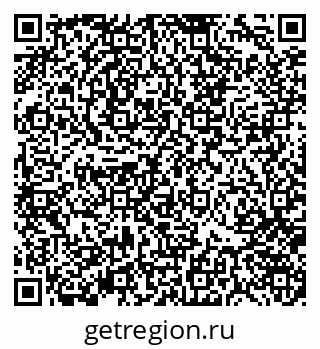 79370144615