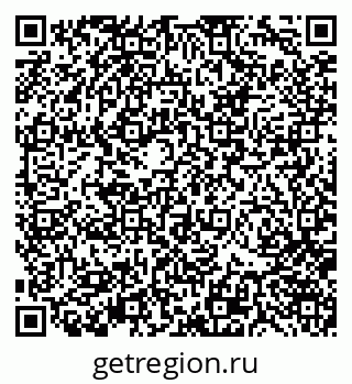 79370144618