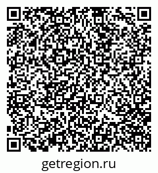 79370144619