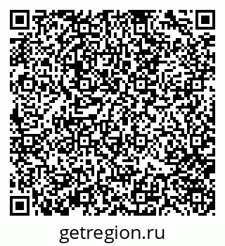 79370144620