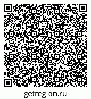 79370144621